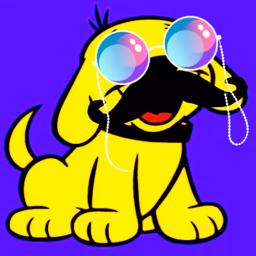 Item #12036286055254397488838145490500019867975603315732434635417668546294460710913 Media