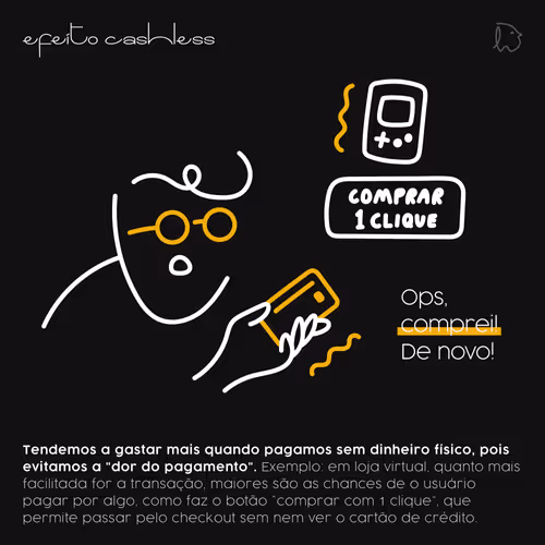 Item #35136879525095093964784435843968542835012478189257970786320364228083156254721 Media