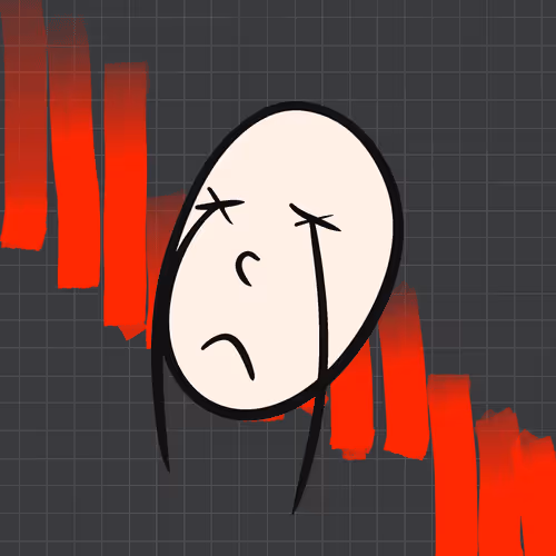 Item #41261185272874186538344252095072156639659279791129183525749605094942570446849 Media