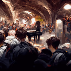 107196487530344943477137471903898295557297928084176044408499234943171054010369