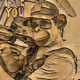 33296739070710136013243765166117054542811736970736272210757135884058642874369