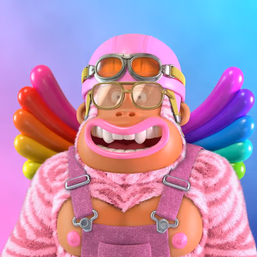 Item #95652860586257650042004925390559820691814133285437565010414643317609047523329 Media