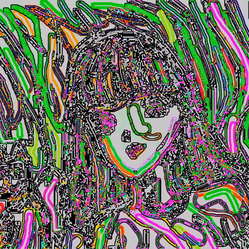 Item #31570752998067307788581066019176853135221891731175587880003510928975612346369 Media