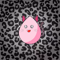 56664056866540006939040364634480506533347750296968640303690551844742453264385