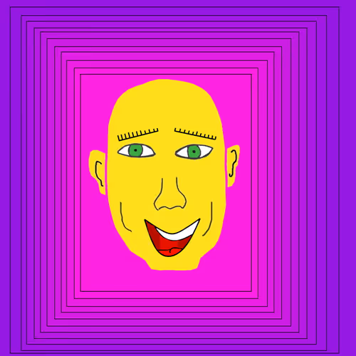 Item #11220641198286807758195131700214133065558756469407566321677505366897922670593 Media