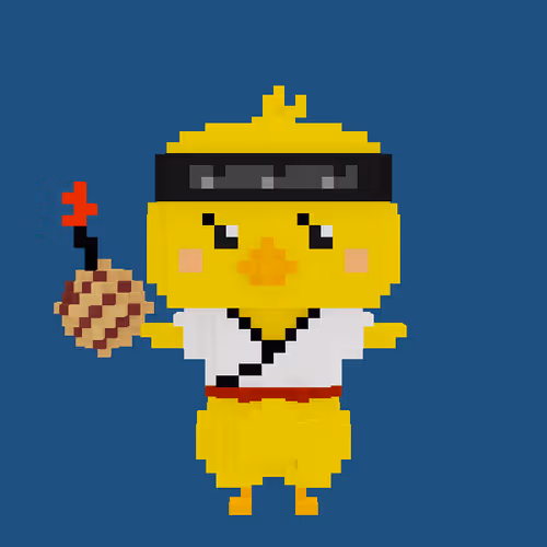 Item #6468967452152935398067574375838229940108224251237515882568524672728874090497 Media