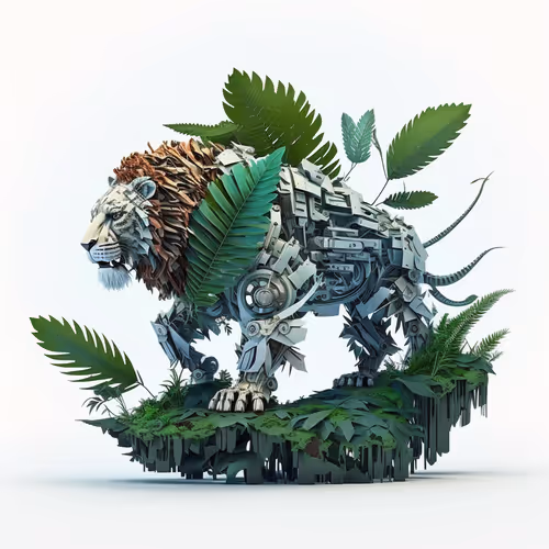 Item #62749570458028272085631440104974845544722738623967580019023309294500279484436 Media