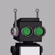 SaturnBot #605
