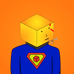 8228996370302265460659265678550808351286096672485183673882123859509869805569