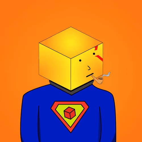 Item #8228996370302265460659265678550808351286096672485183673882123859509869805569 Media