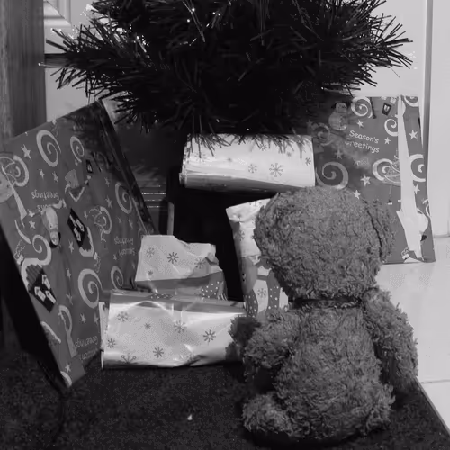 Item #24600310660482288606297797528155087939323639147399647196853483669927585906788 Media