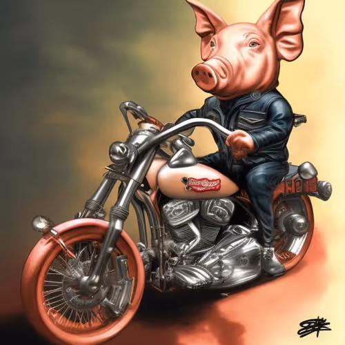 Item #23647464929778315466460978353877304600511561263333353160550806944729213698049 Media