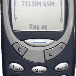 Nokia 3310