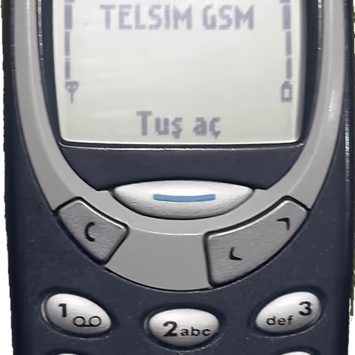 Item #71170484693665357435891816597097154218567513009867482837424903215940471095297 Media