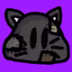 88136872447661840731737801763171651932121245693110092437168936158844491399170