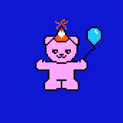 Item #52249540371014770515088609772613709774766725864385832378790282844695756275713 Media