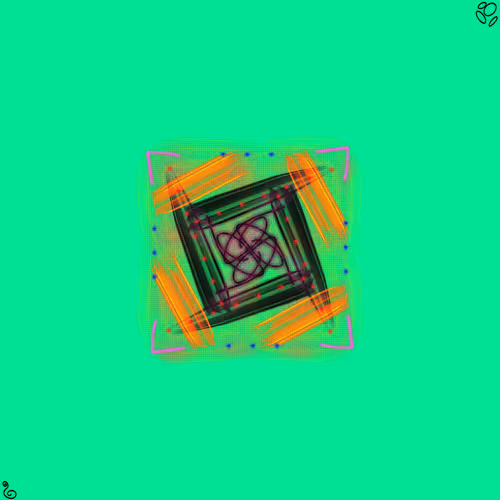 18137297885290350961204914428499645165102973510849435408134816134805583822849