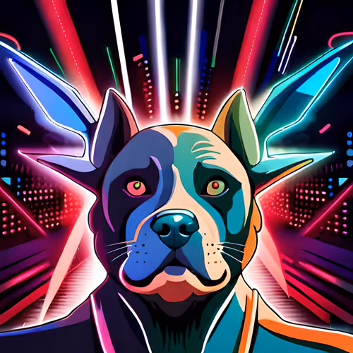 Item #14026144866717004311024815545748611843793466348917154604602679032947513753601 Media