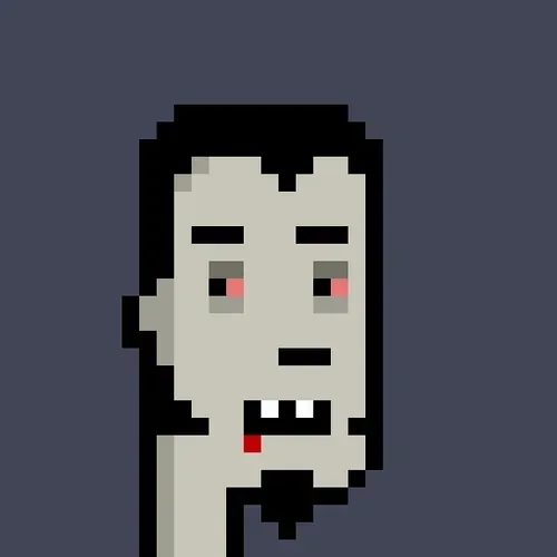 Item #111784505442060106592410840606453506352334891592165161254127652584852677459969 Media