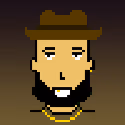 65496118651599277652034589573833540414181096161571559970785554569750221160449