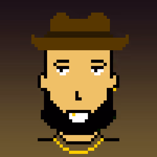 Item #65496118651599277652034589573833540414181096161571559970785554569750221160449 Media