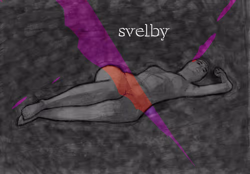 Item #108764752838295203426064024840912078929350984290010995656931114645482345857025 Media