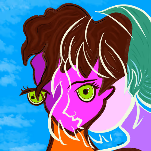 Item #58337934255571261779788276525652411722802718836110046841211158635205739151361 Media