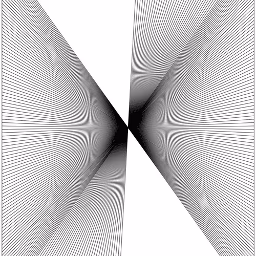 Item #36090790905728778085333871122054266479845643649205497545144519466799555674113 Media