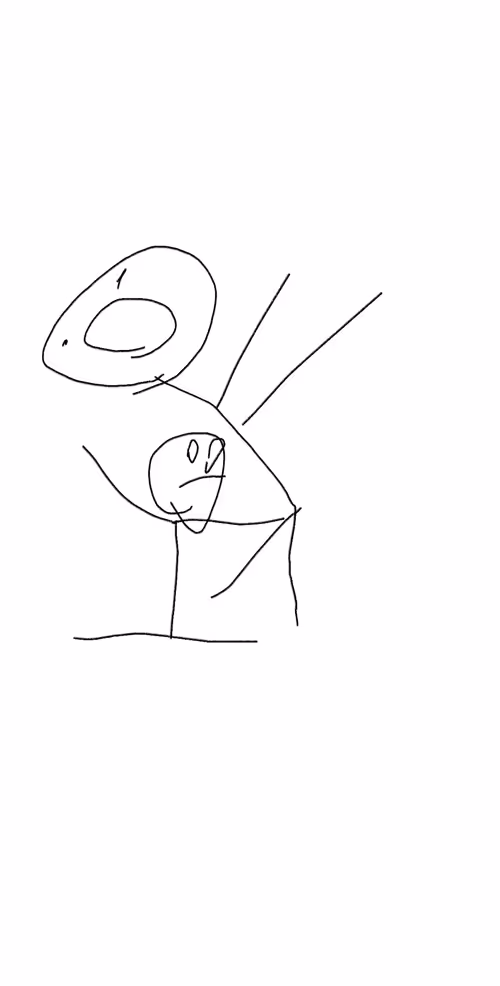 Item #13817371711797821647889149520952321964081029616667162362465248897494264315905 Media