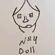 58950203538914698258671025938147543644484929258264888287564896398477193379841