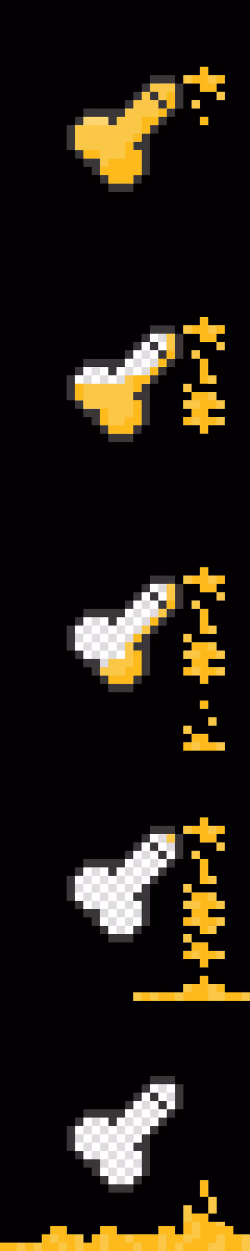 Item #36369870333274082482203487429771107581311576177608021486607722726404753719297 Media