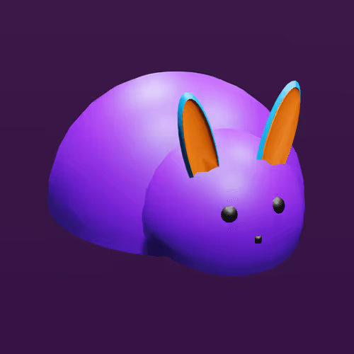 Item #49464409468318465323209714996229351963586047894458836533293395295795826131044 Media