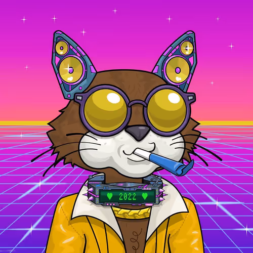 Item #66644570368635185598218883977972668177854379422858984951773390756681370042369 Media