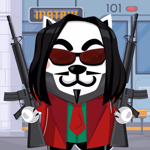 Item #80467864741975535474008209978152960258013693907123113684131048277804224348161 Media