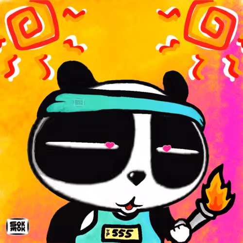 Item #79218267141178860049617374696576431930619650843690961711221069375557674729477 Media