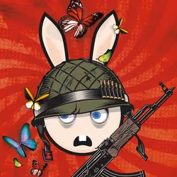 46452456984445761129636387494355625279413969159121886306300378585042467684353