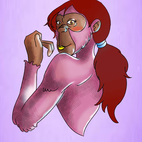 38112461854485255131593490535525193888118649710465997988787175417804308348929