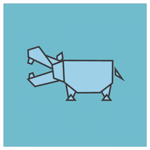 Item #106442163072356374381341668946562455627788339979436202968552742415953658118145 Media