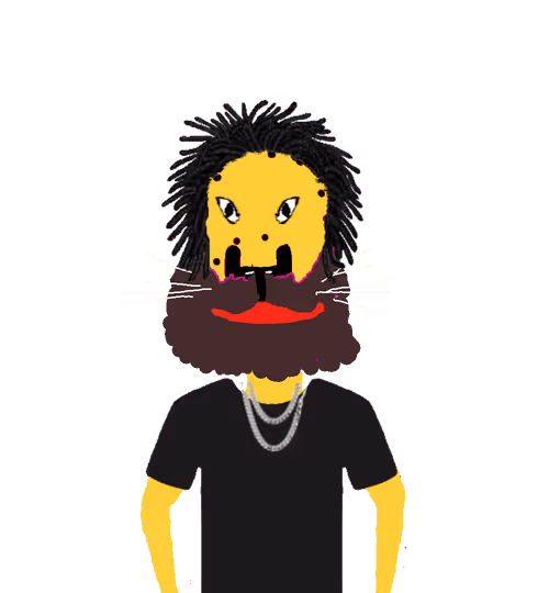 Item #106985739854122252704351379574356183294846740691306086907767562798210423455745 Media