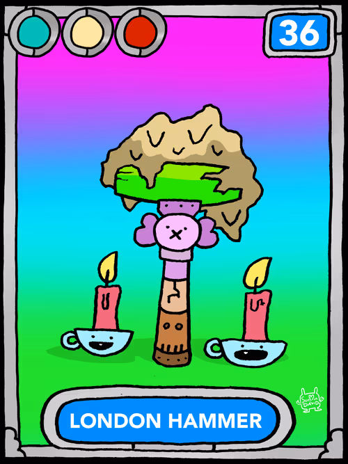 Item #55221942155626538611159347326890196430990382754642914670892230208344240947220 Media