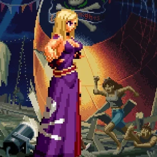 Item #59608557616282947626465853100368798271748149662230999107204252985837349765125 Media