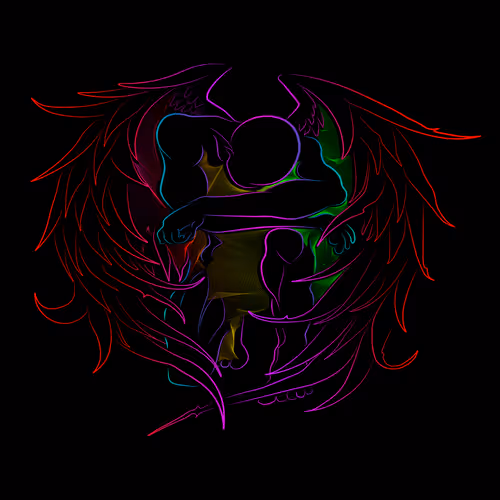 Item #35426900762919298536604946666514688456454169521749229292398493079862580871169 Media