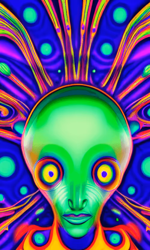 Item #111257345158664318139178918595653229435406810800971638781390872154474226384897 Media