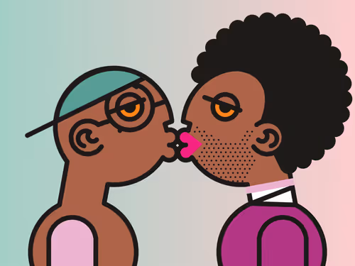 Item #31709249228217193395829053536919030250168285398602711417522135637231140864001 Media