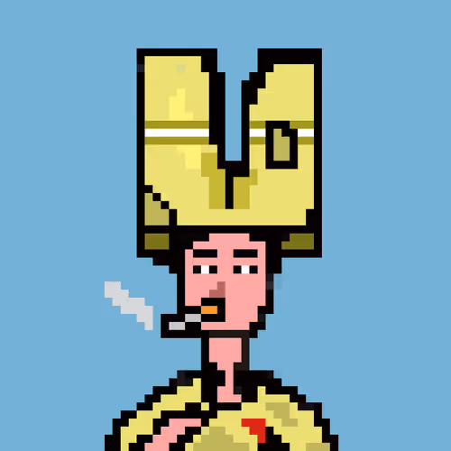 Item #41597050917514702314590917501007192107198839669068565599908364905219683778580 Media