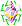57728109186301997510486530793307380605430346505414541233397269752692896432129