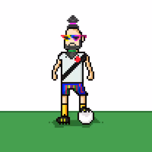 Item #93713444148838551651277240662176450690705993720422063313269489512183911940097 Media