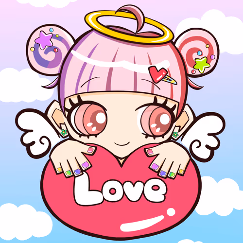 Item #34803837179773661534645466569267993324504610543224419598425195257999944318977 Media