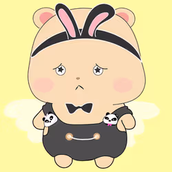 5868280981508499485983297658927348842928285547501141229310896710791251099658