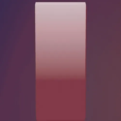 Item #104036451888389537009162192602271072027170825917247430213077066346708728807434 Media